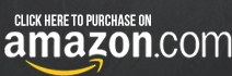 Buy on Amazon!